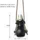 Halloween Facemask Man Car Pendant Halloween Facemask Man Car Pendant