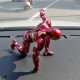 Iron Man Idol for Car Dashboards Iron Man Idol for Car Dashboards