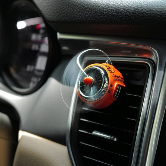 Air Force 2 Car Air Vent Freshener Air Force 2 Car Air Vent Freshener