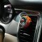 Air Force 2 Car Air Vent Freshener 