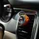 Air Force 2 Car Air Vent Freshener Air Force 2 Car Air Vent Freshener