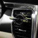 Air Force 2 Car Air Vent Freshener Air Force 2 Car Air Vent Freshener