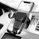 Gravity Car Air Vent Phone Holder Gravity Car Air Vent Phone Holder
