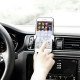Gravity Car Air Vent Phone Holder Gravity Car Air Vent Phone Holder
