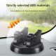 Horizontal Rotatable Car Phone Holder Horizontal Rotatable Car Phone Holder