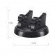 Horizontal Rotatable Car Phone Holder Horizontal Rotatable Car Phone Holder