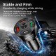 PD Car Charger Adapter QC 3.0- 3.1Amp Fast Phone Charging PD Car Charger Adapter QC 3.0- 3.1Amp Fast Phone Charging