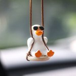 Pendants for Car