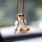 Pendants for Car