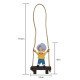 Dragon Ball Z Trunks Car Pendant Dragon Ball Z Trunks Car Pendant