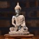 Meditating Buddha for Car Dashboards (2 colors) Meditating Buddha for Car Dashboards (2 colors)