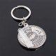 50 Year Perpetual Calendar Key Chain 50 Year Perpetual Calendar Key Chain