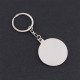 50 Year Perpetual Calendar Key Chain 50 Year Perpetual Calendar Key Chain