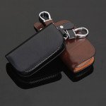 Key Chains & Cases