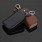 Key Chains & Cases