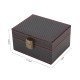 RFID Signal Blocking Faraday Box - Key Fob & Card Security Storage RFID Signal Blocking Faraday Box - Key Fob & Card Security Storage