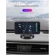 Horizontal Rotatable Car Phone Holder Horizontal Rotatable Car Phone Holder