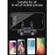 Horizontal Rotatable Car Phone Holder Horizontal Rotatable Car Phone Holder
