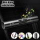 Alloy Car Air Vent Freshener with Fragrance Stick Alloy Car Air Vent Freshener with Fragrance Stick