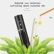 Alloy Car Air Vent Freshener with Fragrance Stick Alloy Car Air Vent Freshener with Fragrance Stick