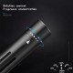 Alloy Car Air Vent Freshener with Fragrance Stick Alloy Car Air Vent Freshener with Fragrance Stick