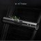 Alloy Car Air Vent Freshener with Fragrance Stick