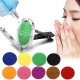Designer Car Air Vent Freshener Clips with Scent Pads