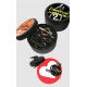 Air Force 2 Car Air Vent Freshener Air Force 2 Car Air Vent Freshener