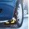 Mud Flap Guards