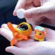 Baby Duck Car Air Vent Freshener Baby Duck Car Air Vent Freshener