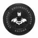 Batman Car Engine Start Stop Button Rotary Covers - Universal Fit (2 Colors)