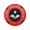 Batman Car Engine Start Stop Button Rotary Covers - Universal Fit (2 Colors)
