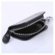 Car Key Fob Premium Leather Case - Protective Smart Key Cover Car Key Fob Premium Leather Case - Protective Smart Key Cover
