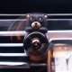 Brown Bear Car Air Vent Freshener