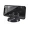 Horizontal Rotatable Car Phone Holder