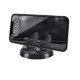 Horizontal Rotatable Car Phone Holder Horizontal Rotatable Car Phone Holder
