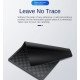 Anti Slip Car Dashboard Mat - Non Slip Silicone Anti Slip Car Dashboard Mat - Non Slip Silicone