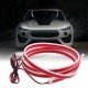 Car Hood Dynamic LED Light DRL Strip 180cm - Universal Fit (Waterproof) 3 colors Car Hood Dynamic LED Light DRL Strip 180cm - Universal Fit (Waterproof) 3 colors
