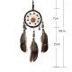 Dream Catcher Car Hangings - Traditonal Dream Catcher Car Hangings - Traditonal