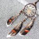 Dream Catcher Car Hangings - Traditonal Dream Catcher Car Hangings - Traditonal
