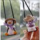 Swinging Little Ducks with Guitar, Pipe & Gun (8 styles) Swinging Little Ducks with Guitar, Pipe & Gun (8 styles)