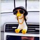Swinging Little Ducks with Guitar, Pipe & Gun (8 styles) Swinging Little Ducks with Guitar, Pipe & Gun (8 styles)