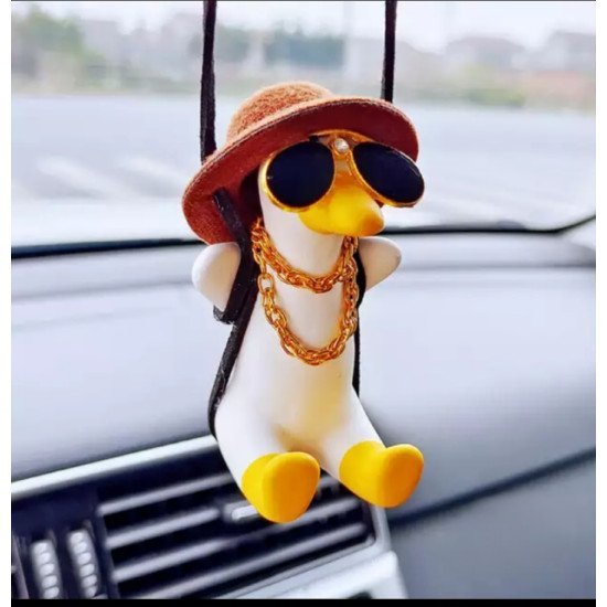 Swinging Little Ducks with Guitar, Pipe & Gun (8 styles) Swinging Little Ducks with Guitar, Pipe & Gun (8 styles)