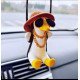 Swinging Little Ducks with Guitar, Pipe & Gun (8 styles) Swinging Little Ducks with Guitar, Pipe & Gun (8 styles)