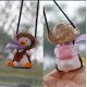 Swinging Little Ducks with Guitar, Pipe & Gun (8 styles) Swinging Little Ducks with Guitar, Pipe & Gun (8 styles)
