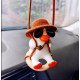 Swinging Little Ducks with Guitar, Pipe & Gun (8 styles) Swinging Little Ducks with Guitar, Pipe & Gun (8 styles)
