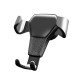 Gravity Car Air Vent Phone Holder Gravity Car Air Vent Phone Holder