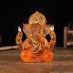 Lord Ganesha Idol for Car Dashboards