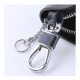Car Key Fob Premium Leather Case - Protective Smart Key Cover Car Key Fob Premium Leather Case - Protective Smart Key Cover