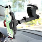 Car Phone Holders